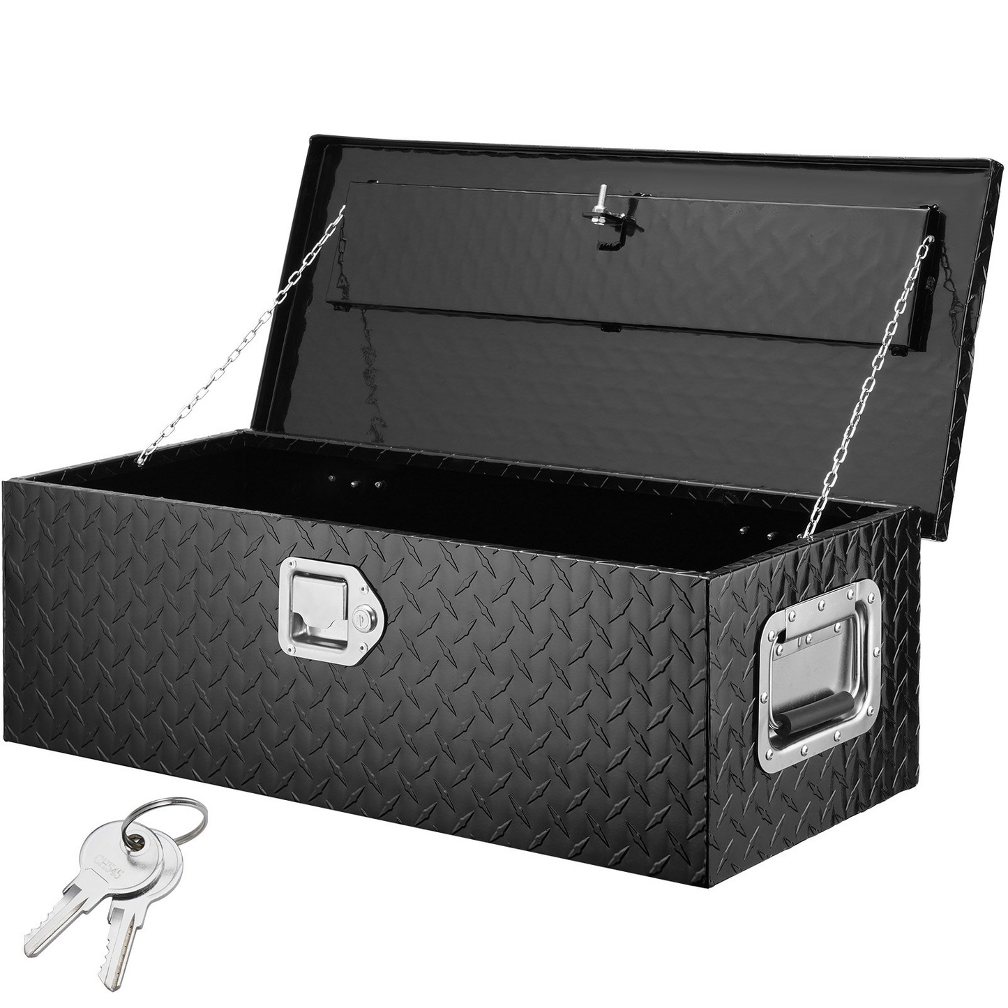 81185857