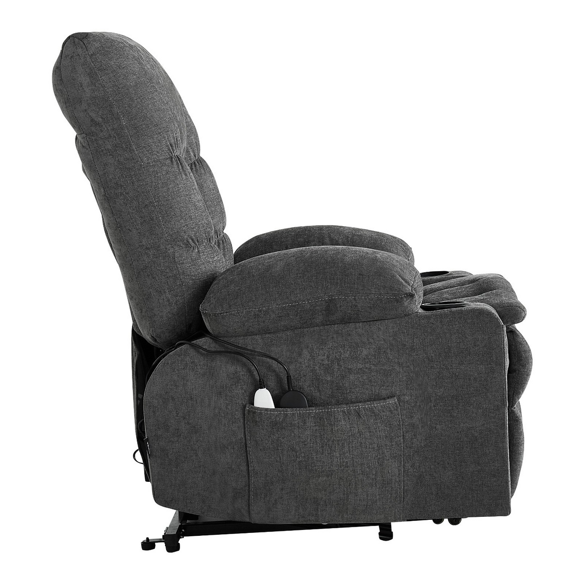 79125444