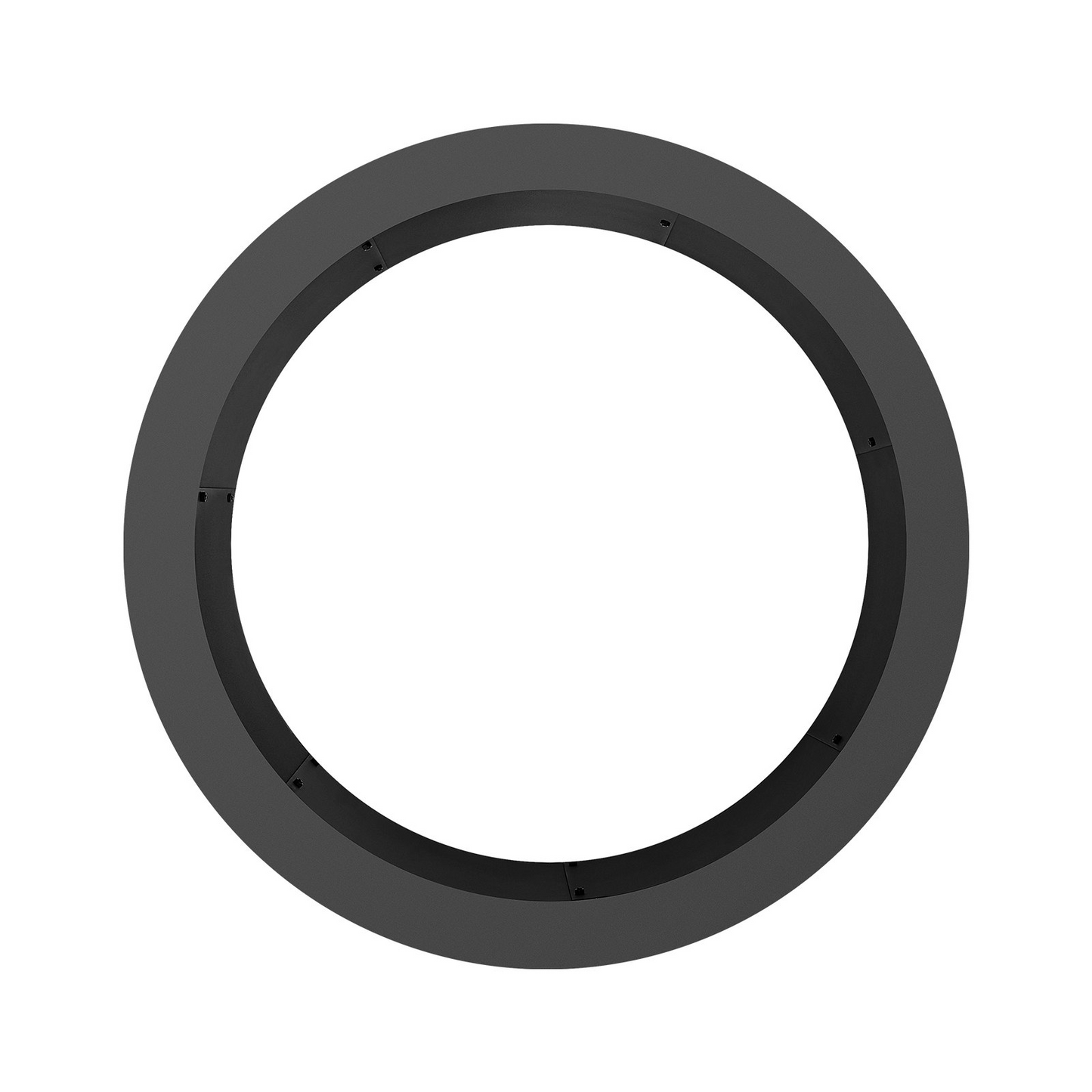 80656705
