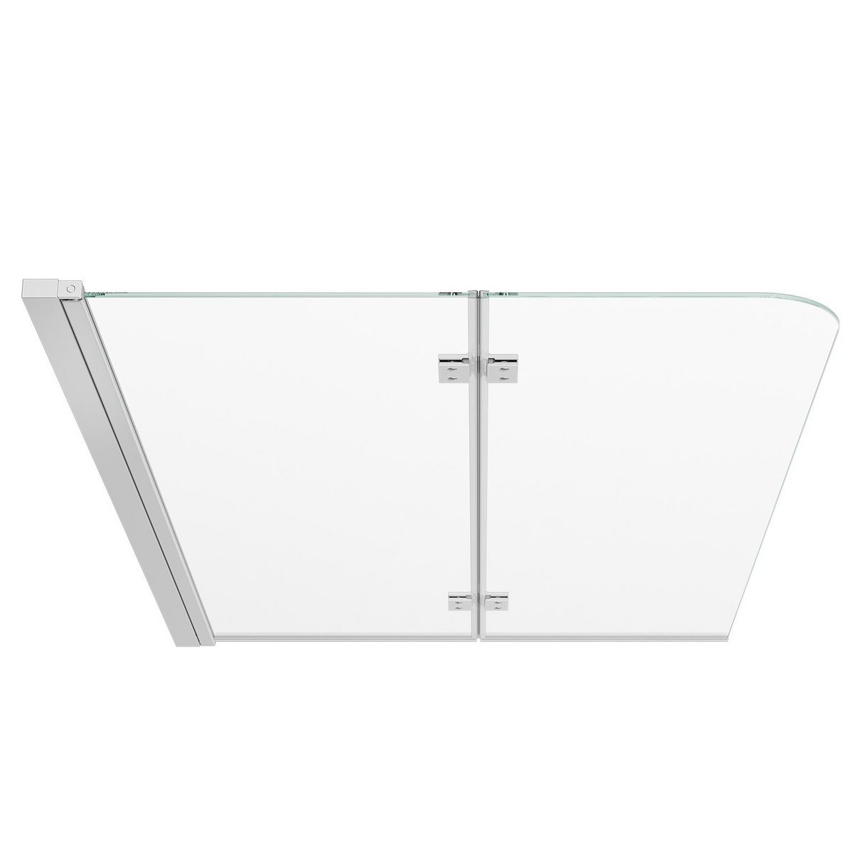 82158124