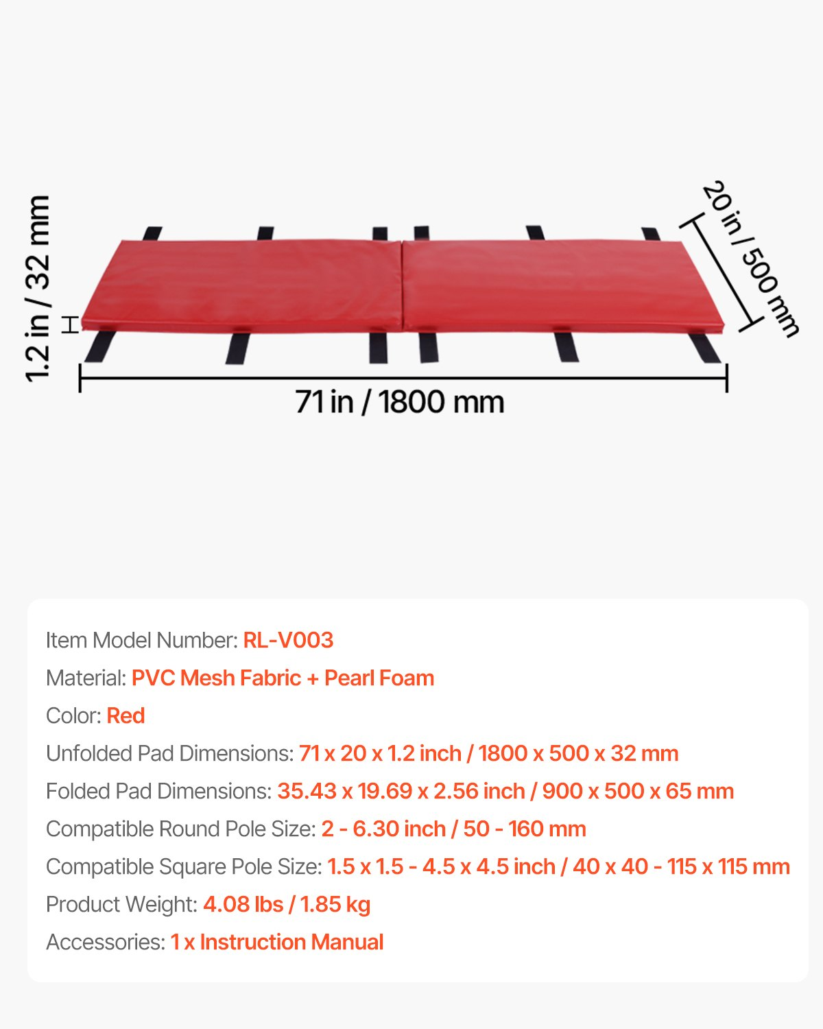 72057944