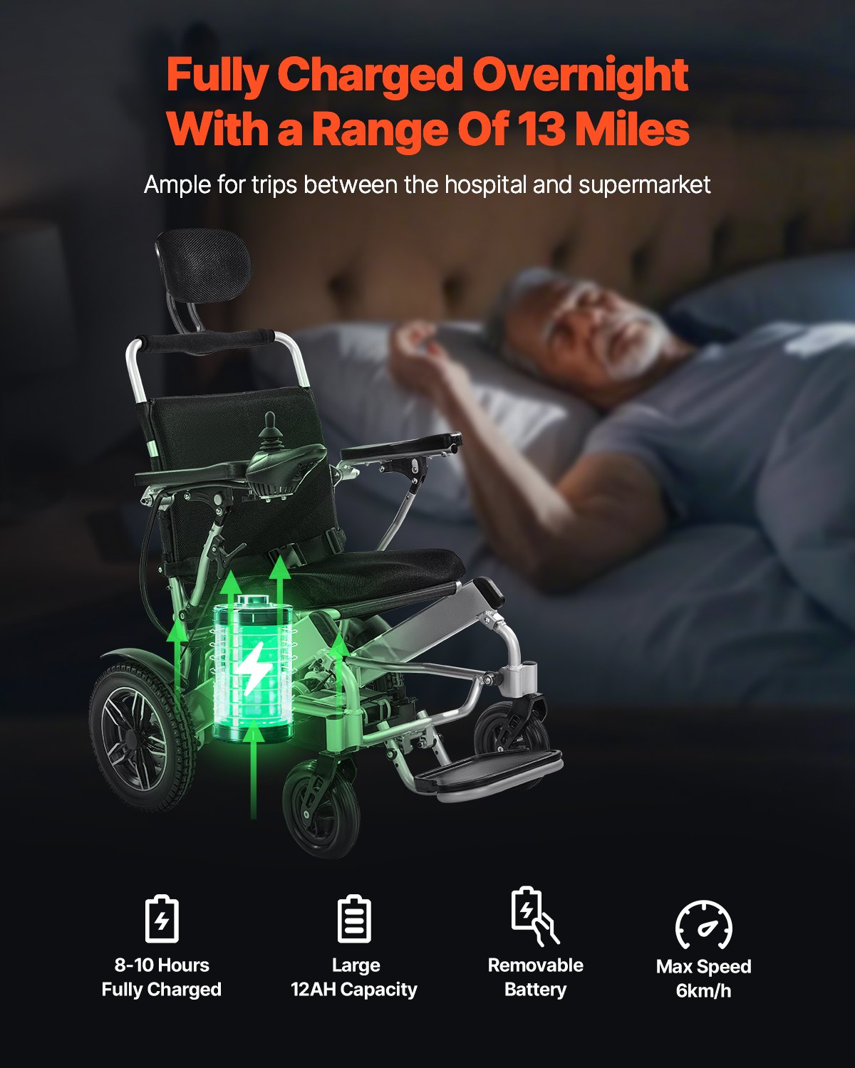 74459768