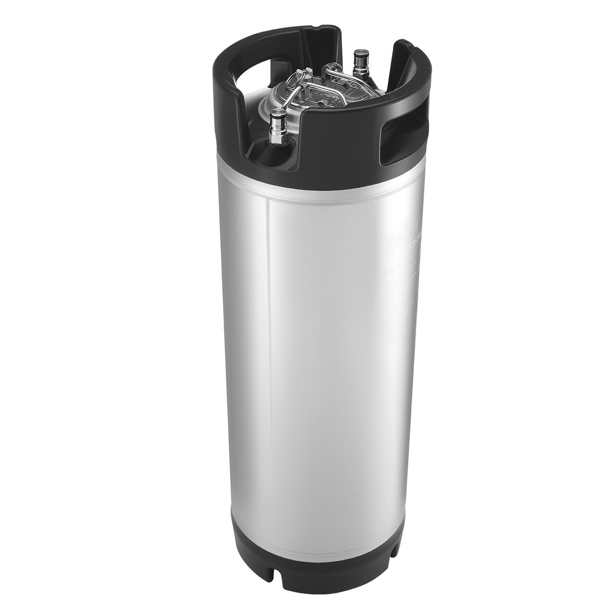 83358757