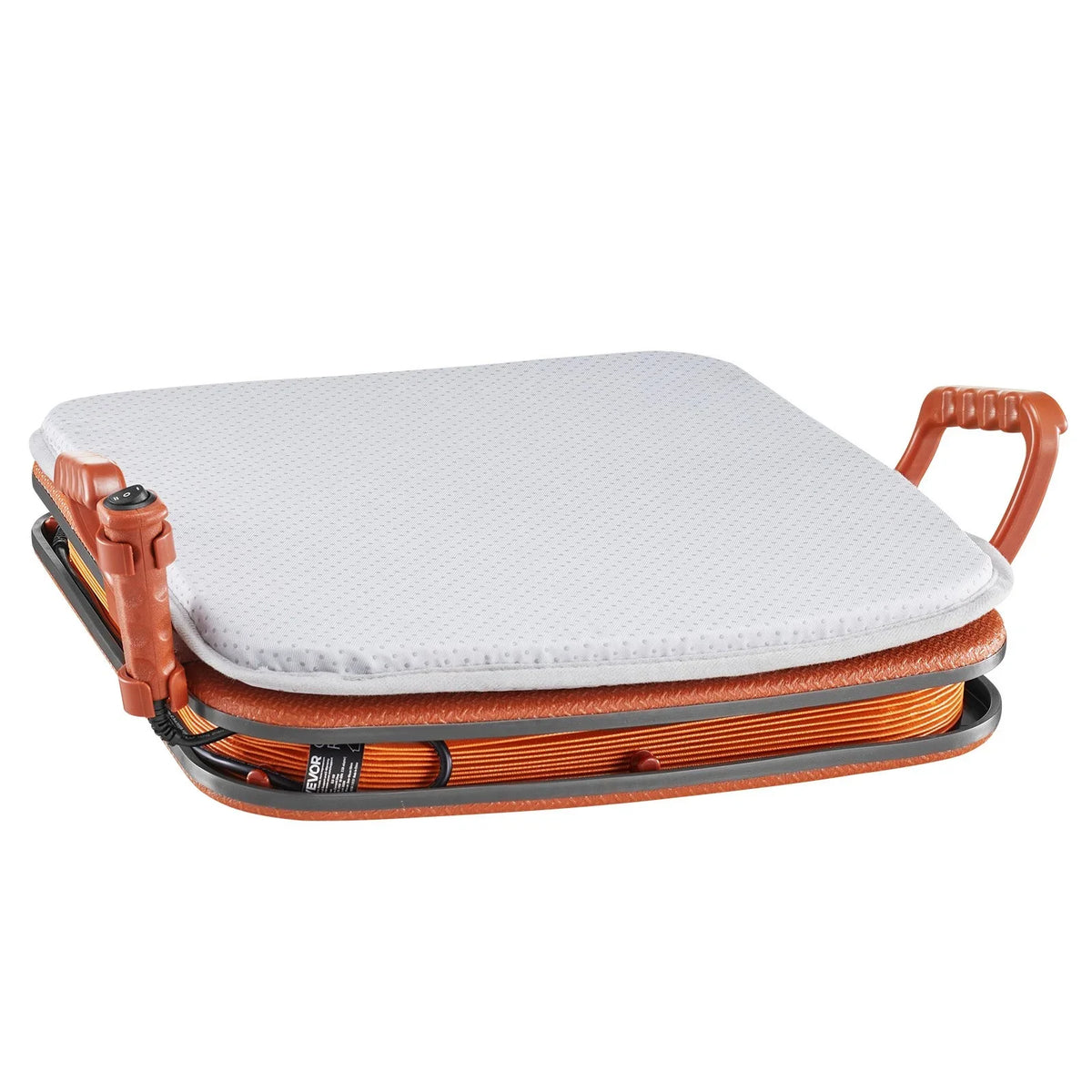 Electric Seat Assist Lifting Cushion 200lb 34° Chair Lift Assist Device - View 10