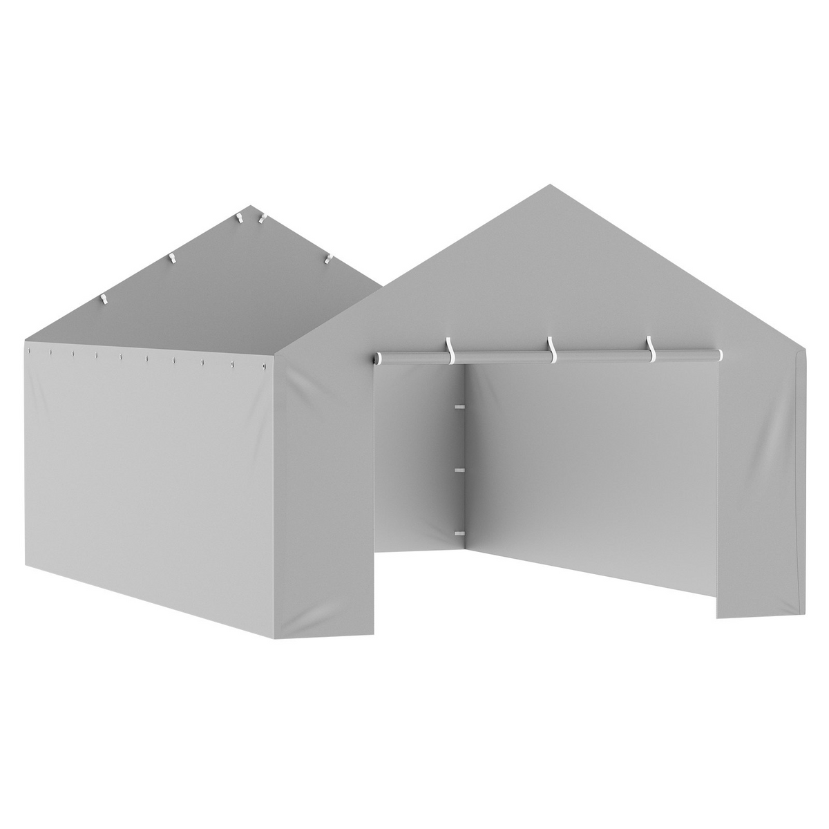 83251517