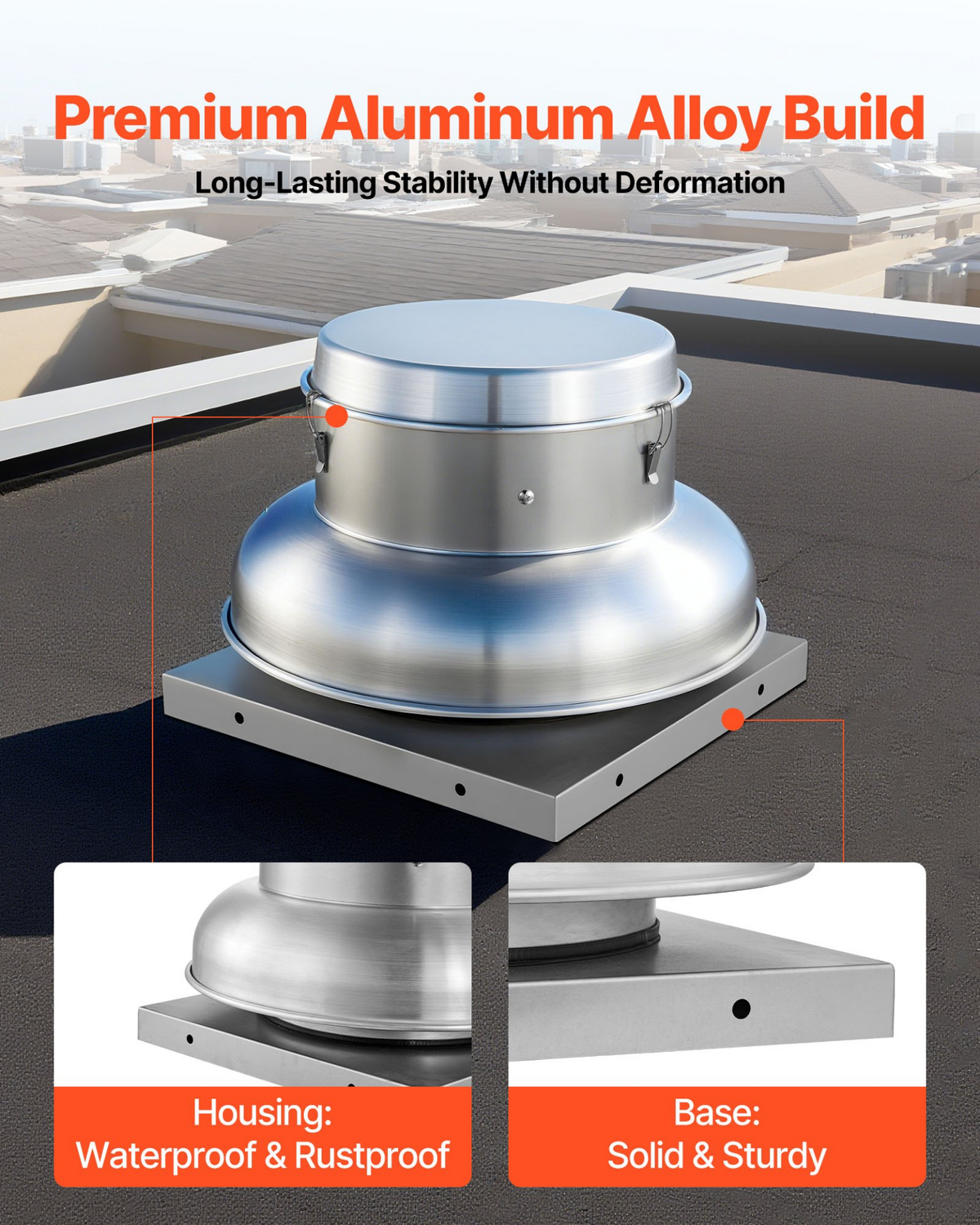 82276040