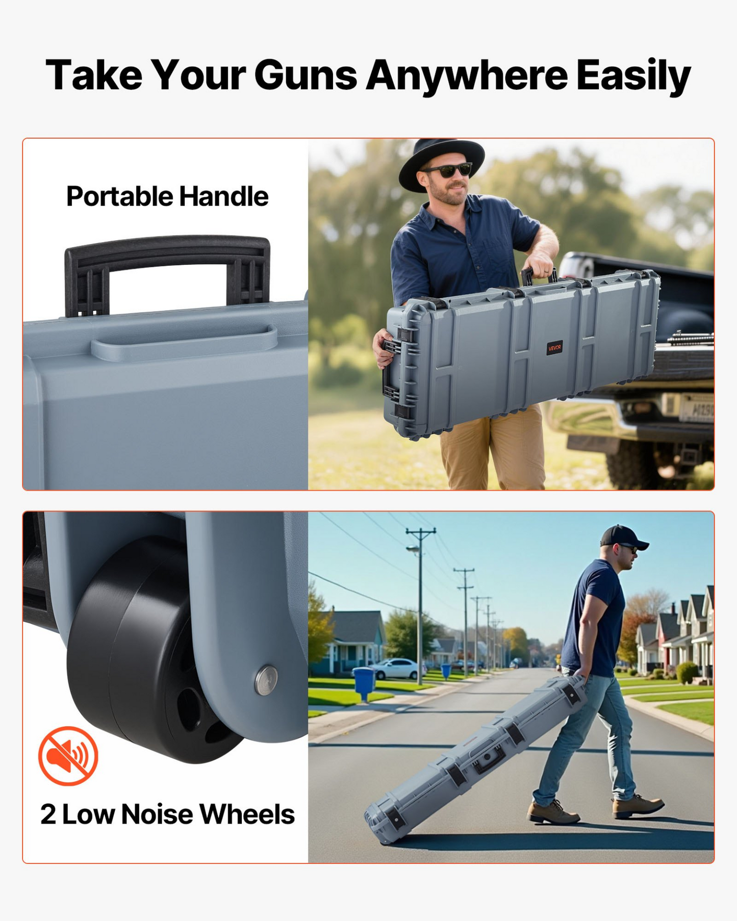 74442865