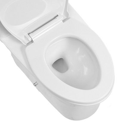 77385247