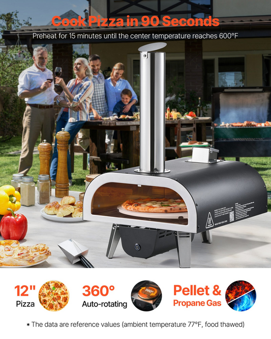74460775