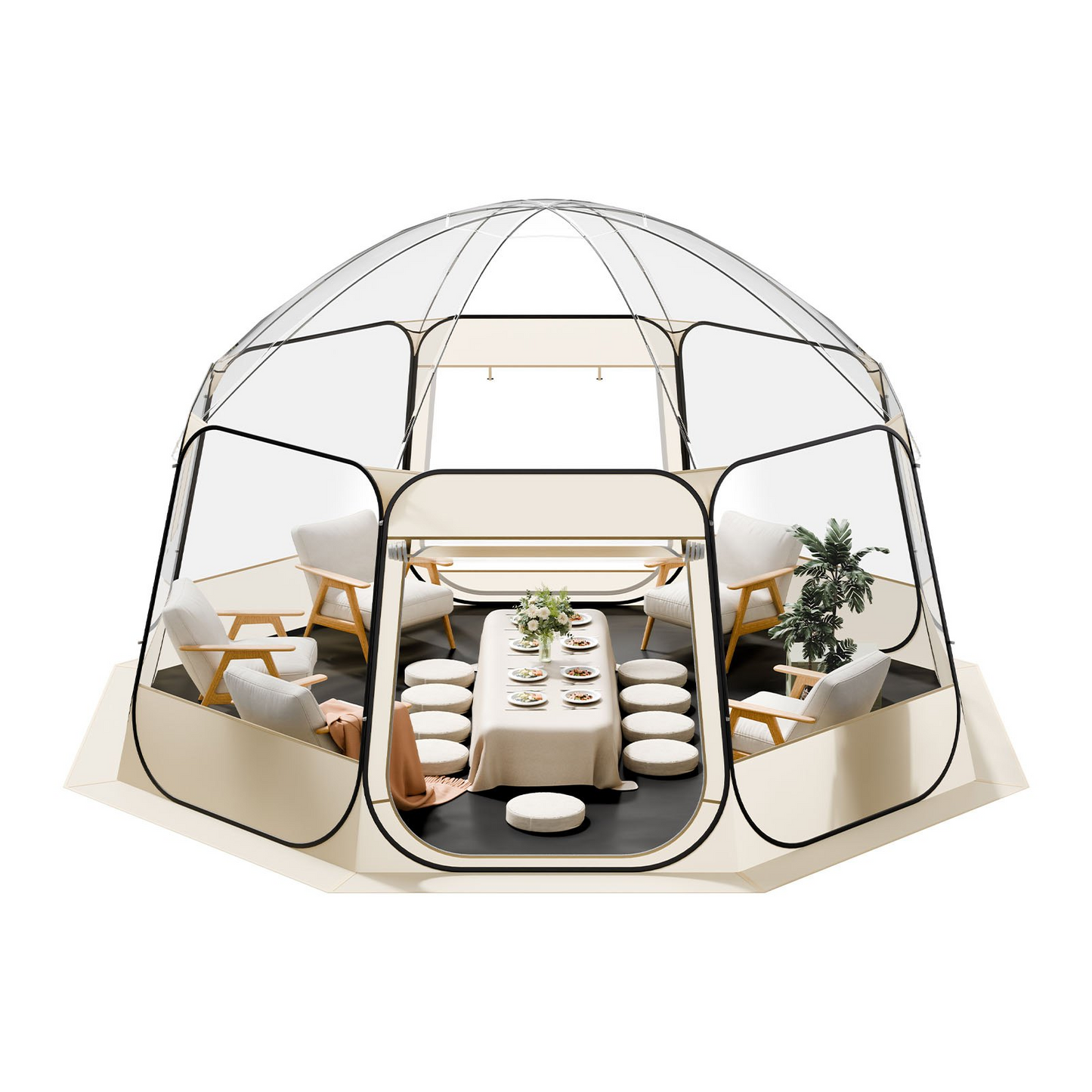 74639787
