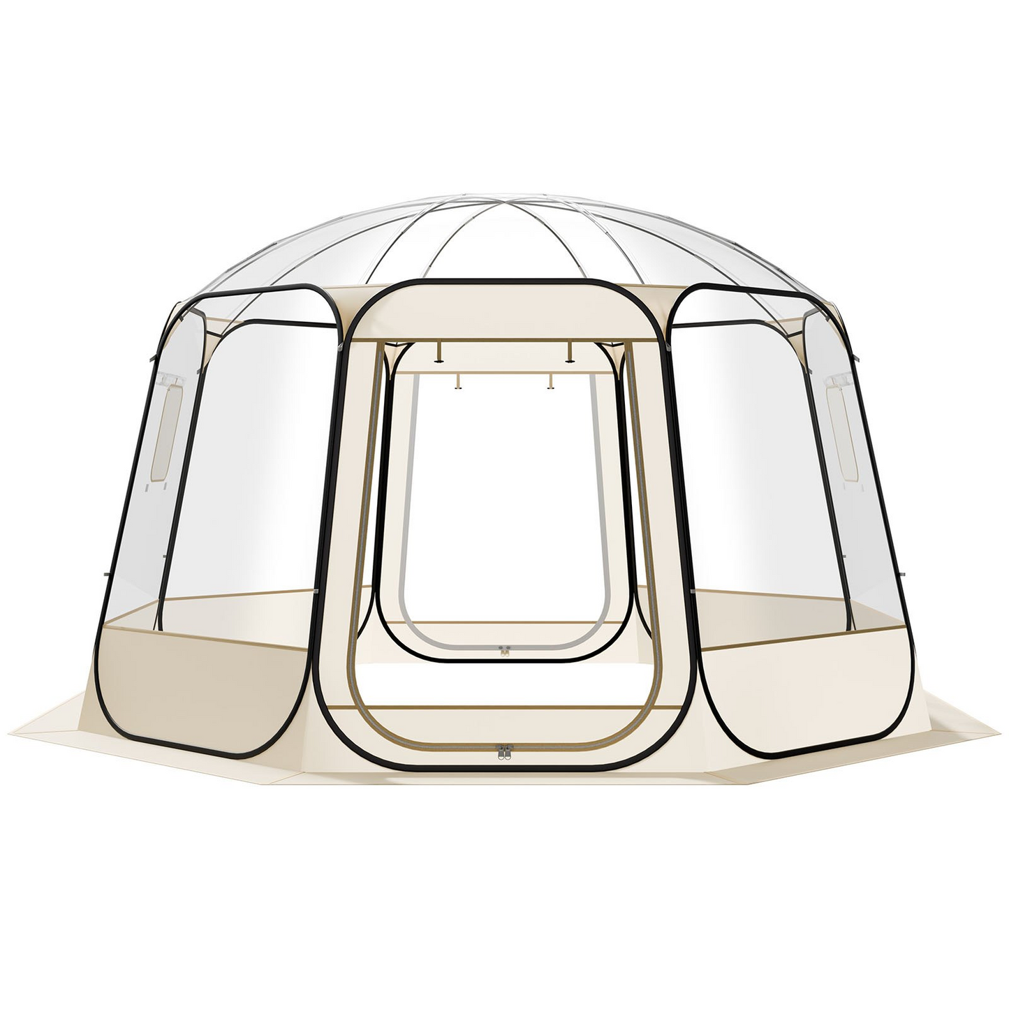 74639795