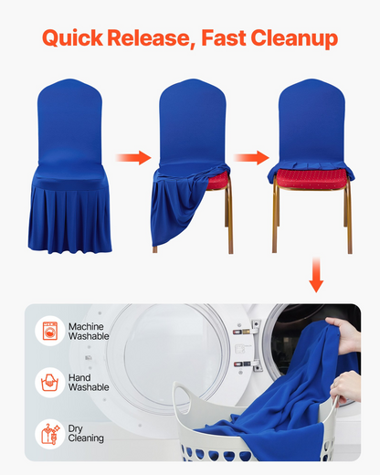 83261903