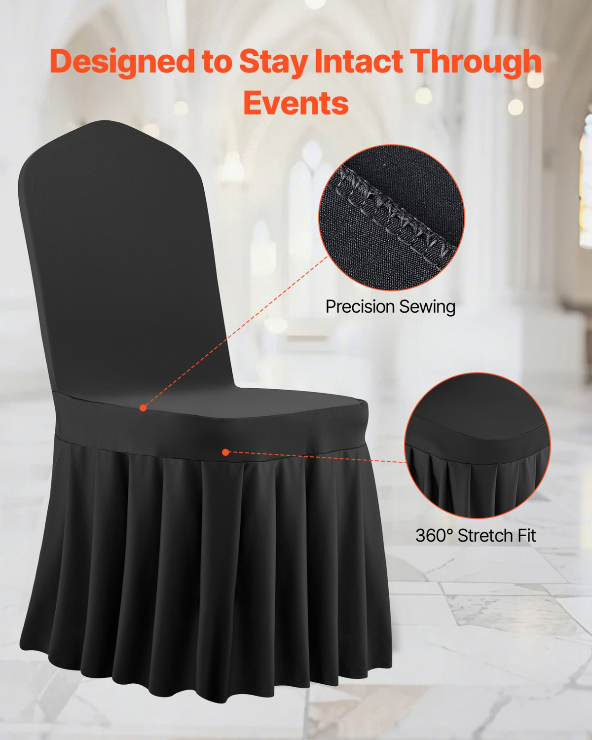 83261944