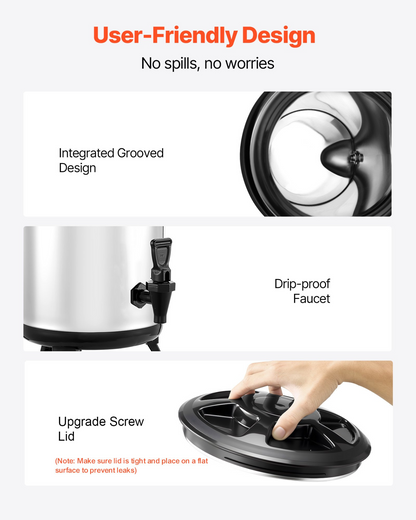 78444505