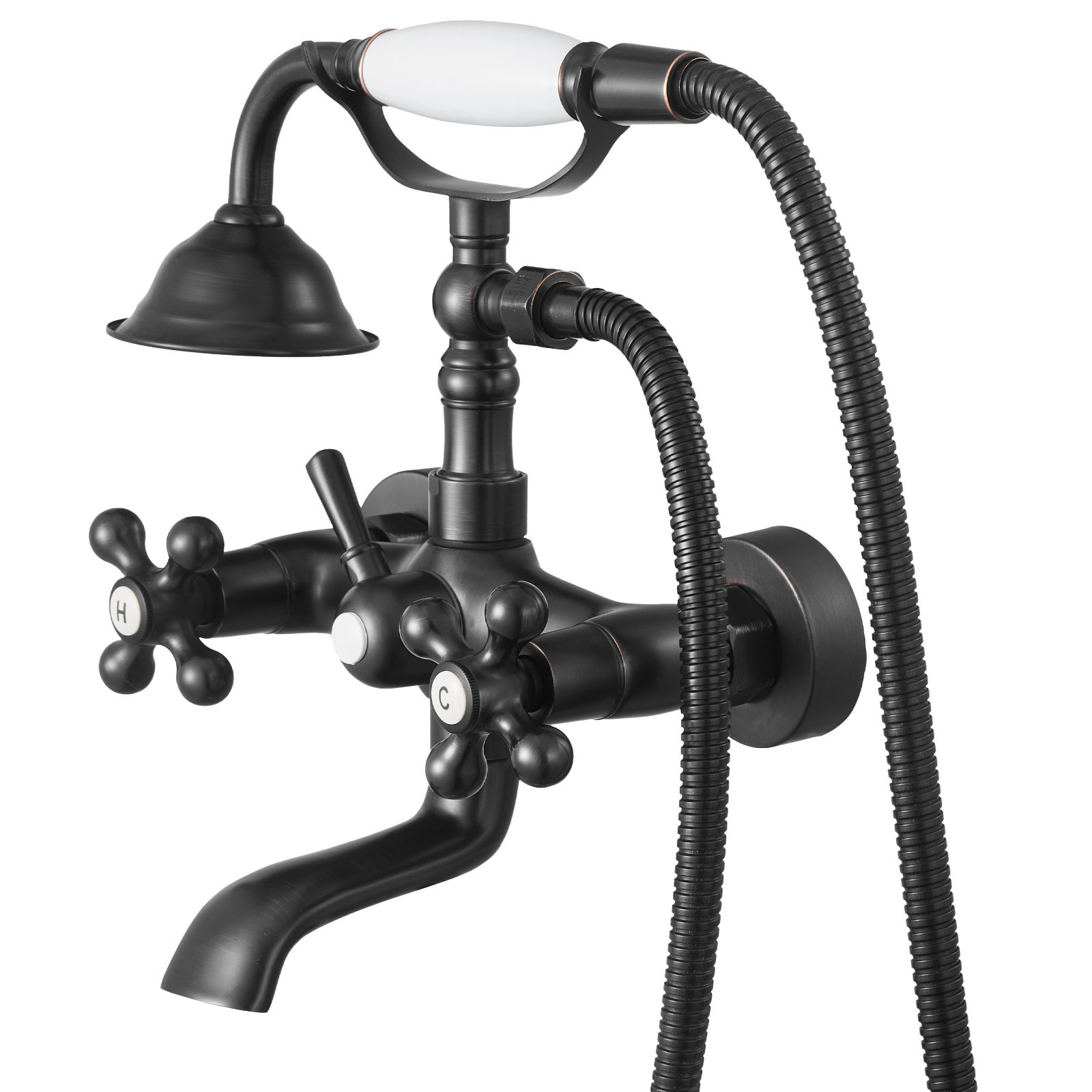78804278
