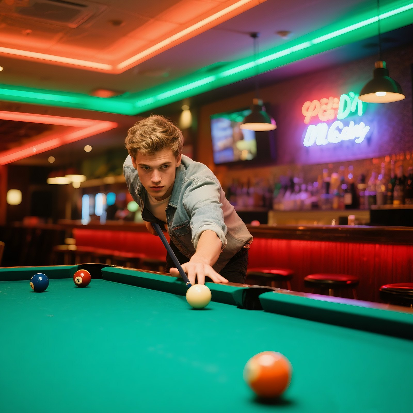 75806241