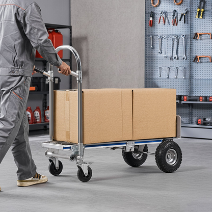 80813533