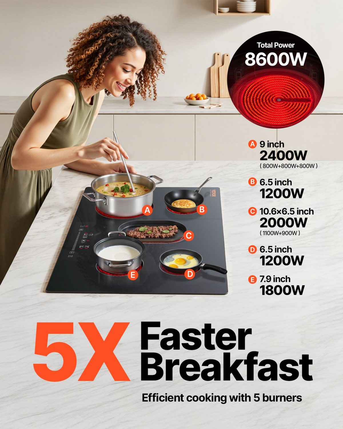 83243403