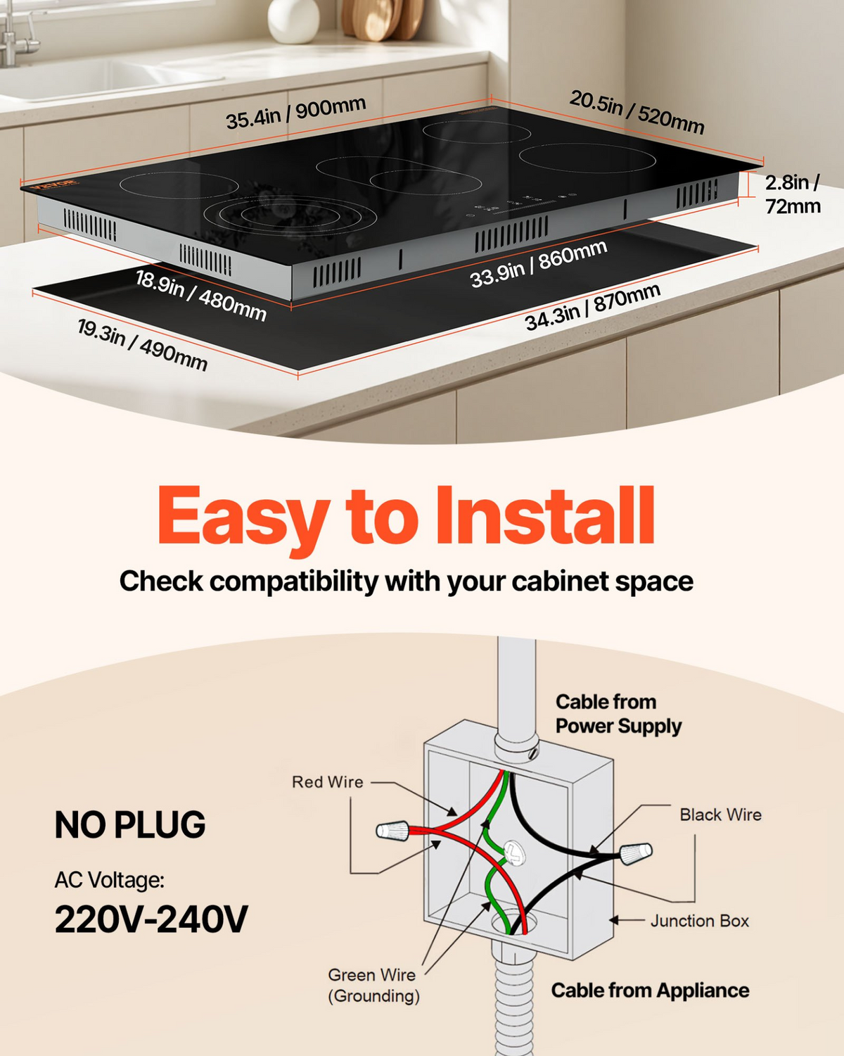 83248866