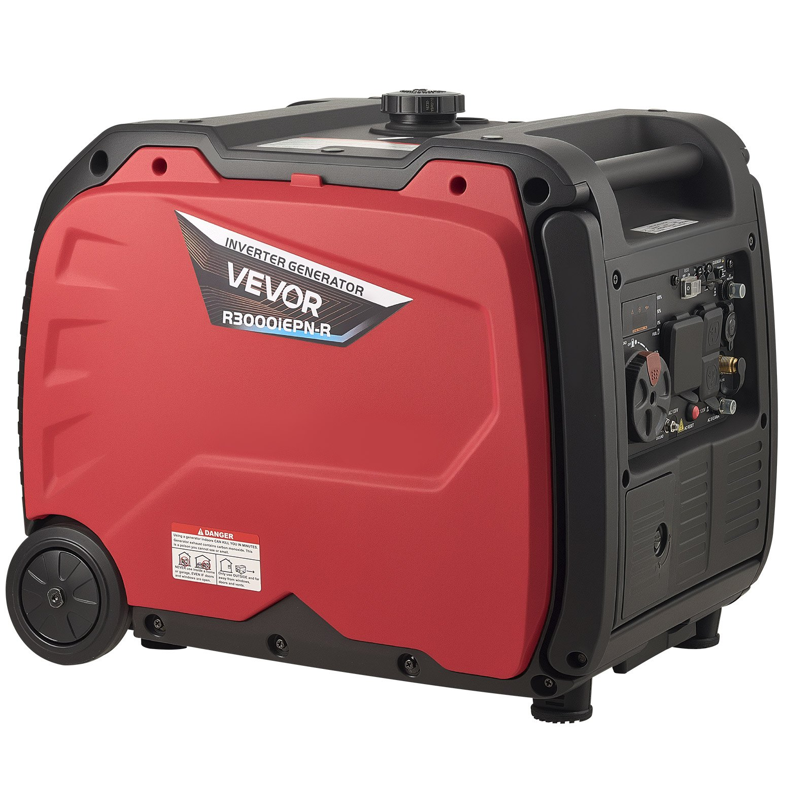 77609403