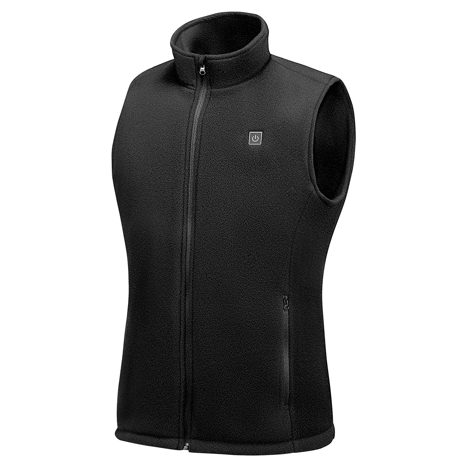 77106068