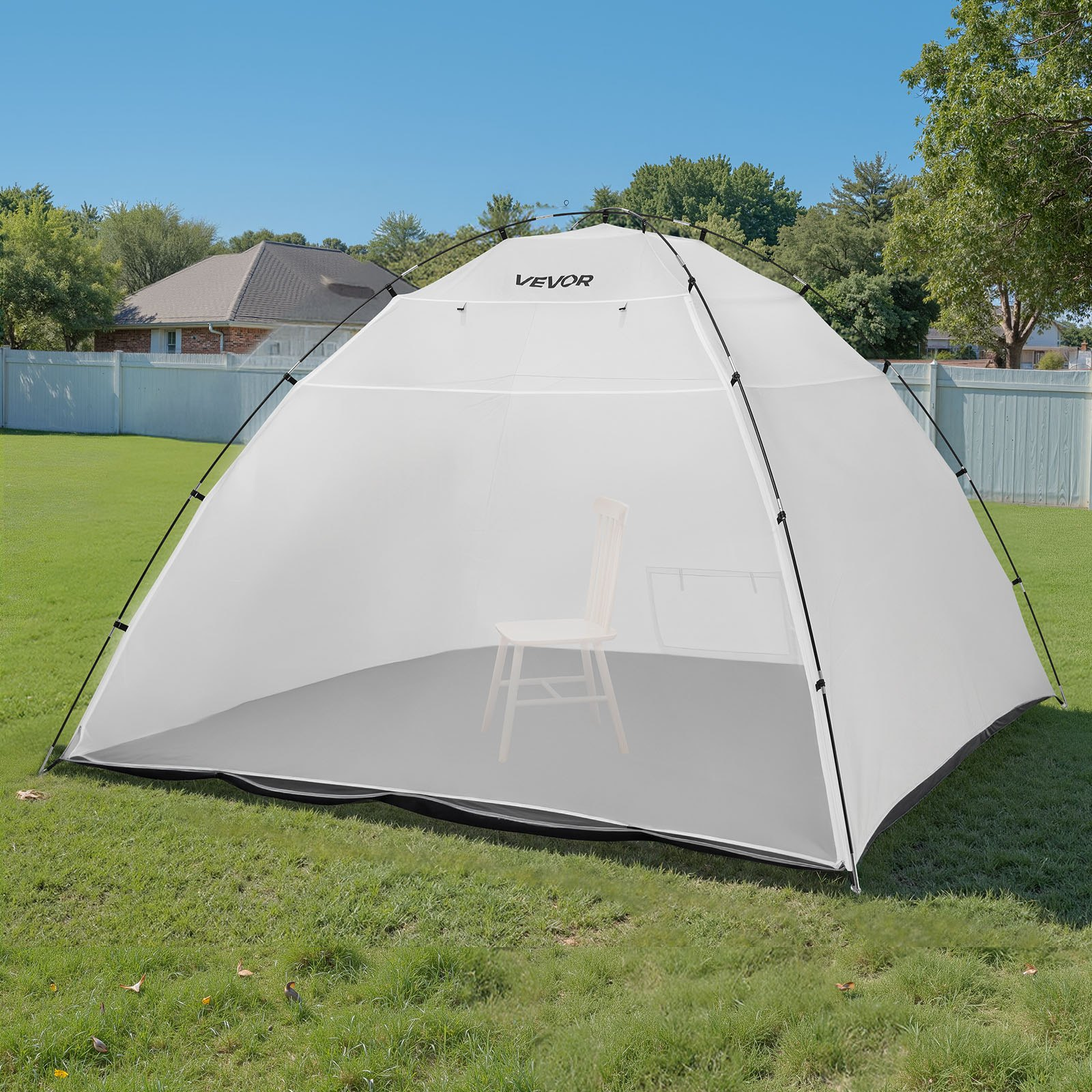 77078631