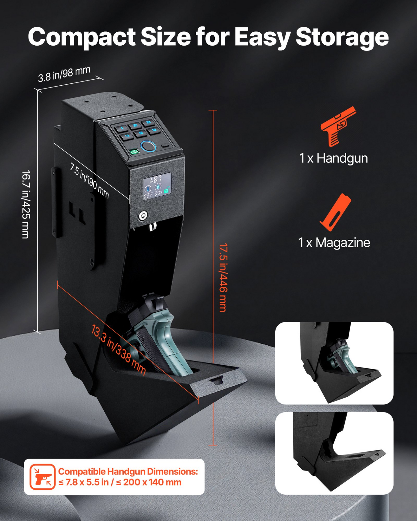 75902207
