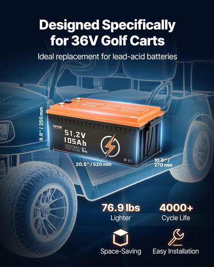 80808949