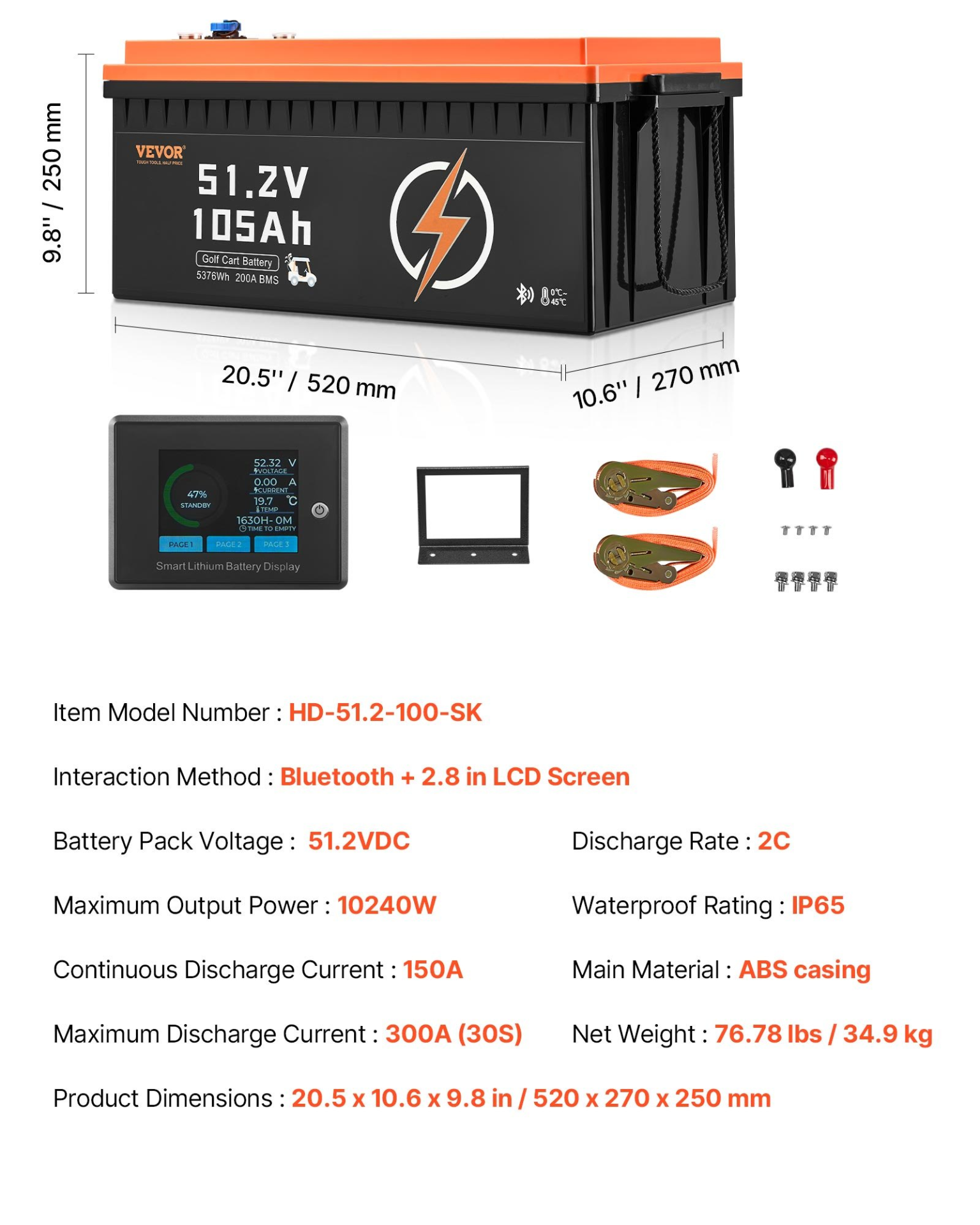 80808952