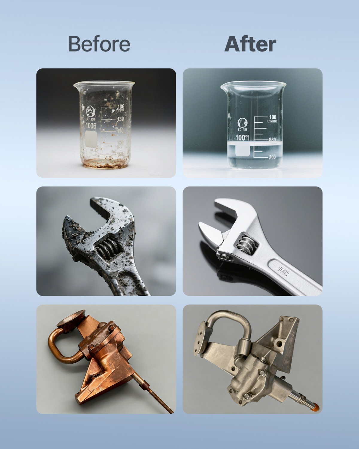 83358823