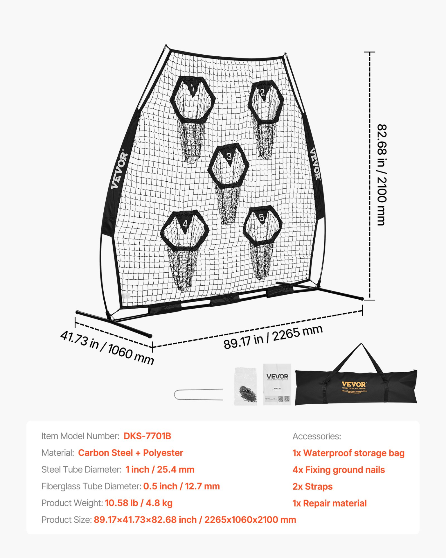 78154635