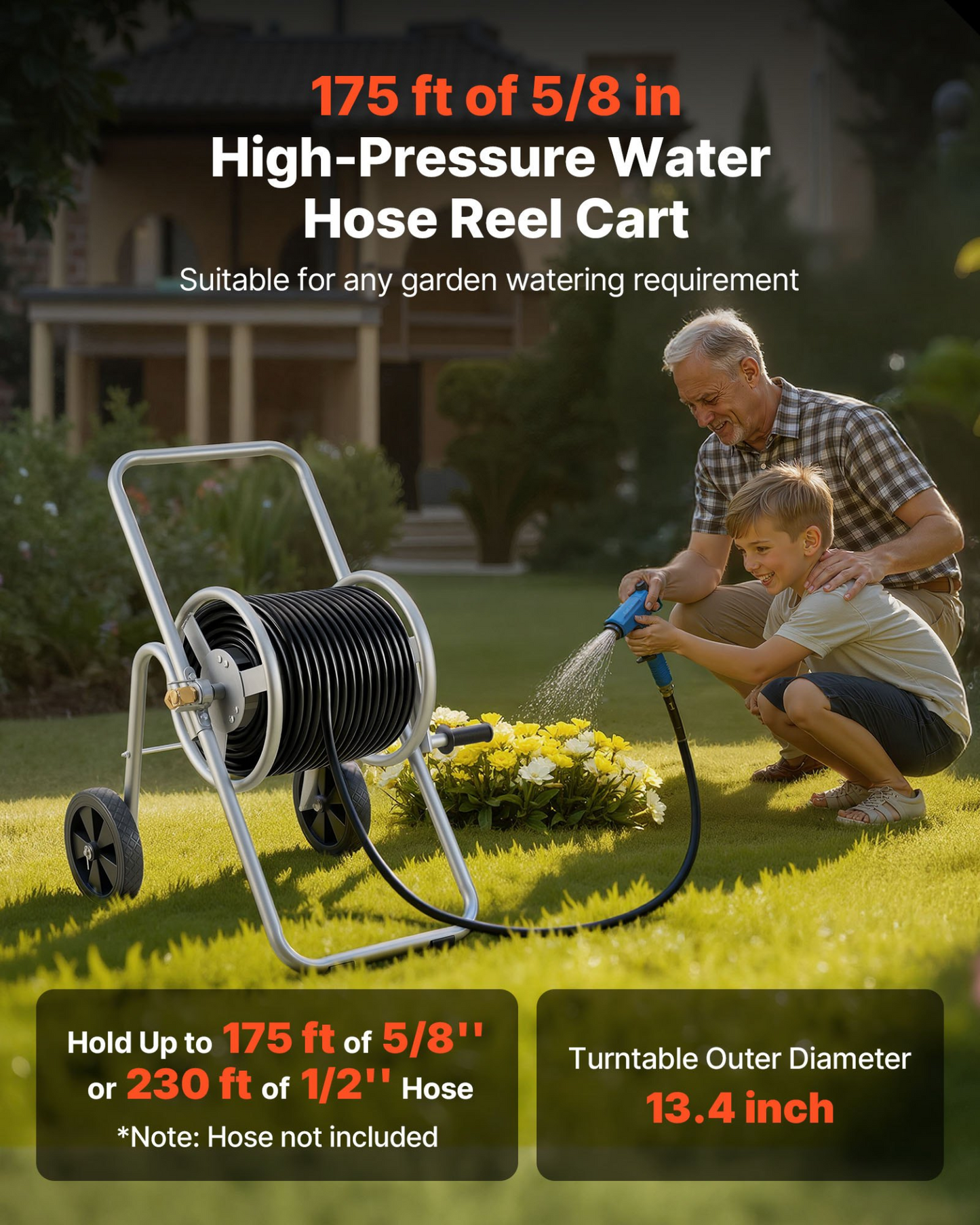 80813358