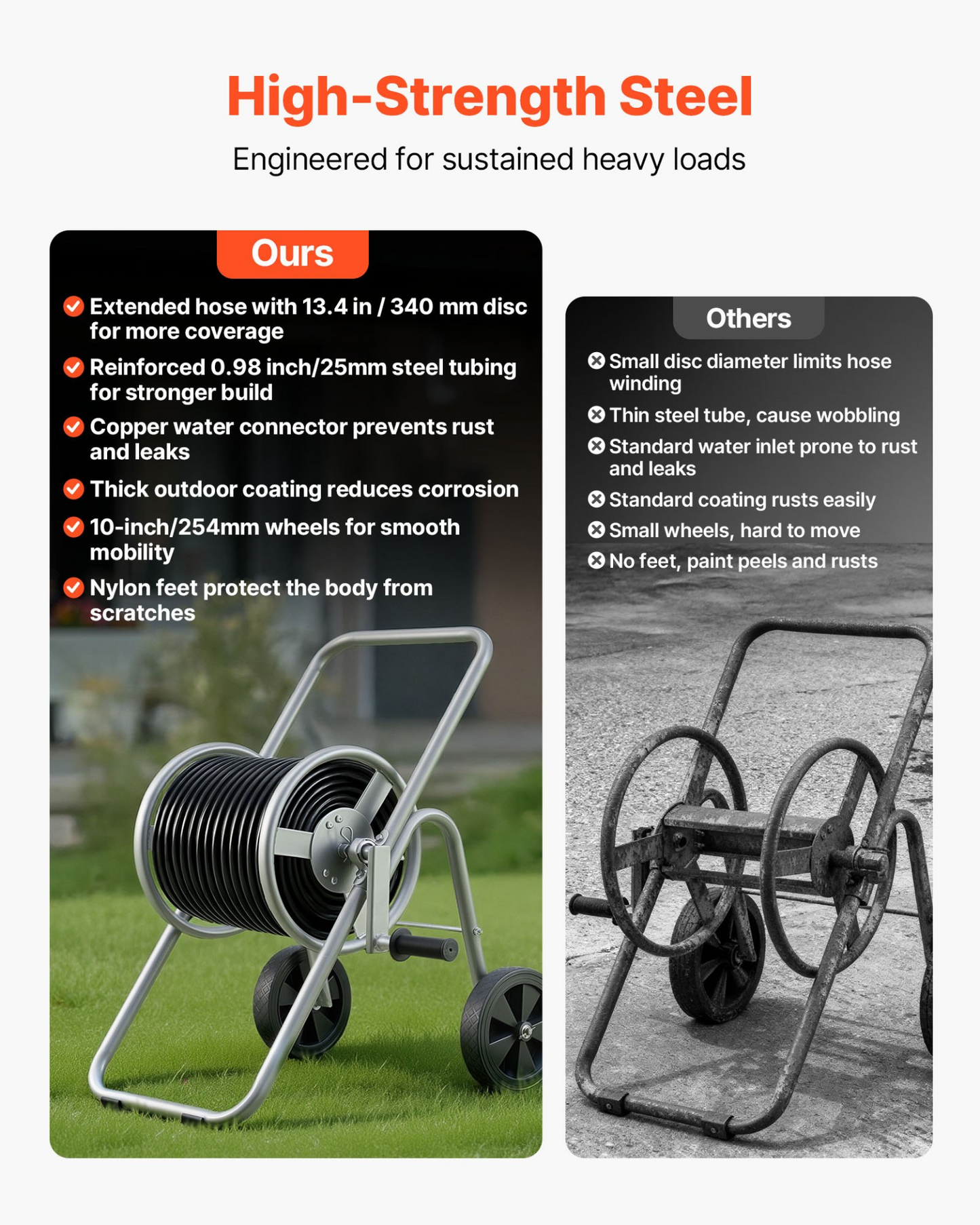 80813359