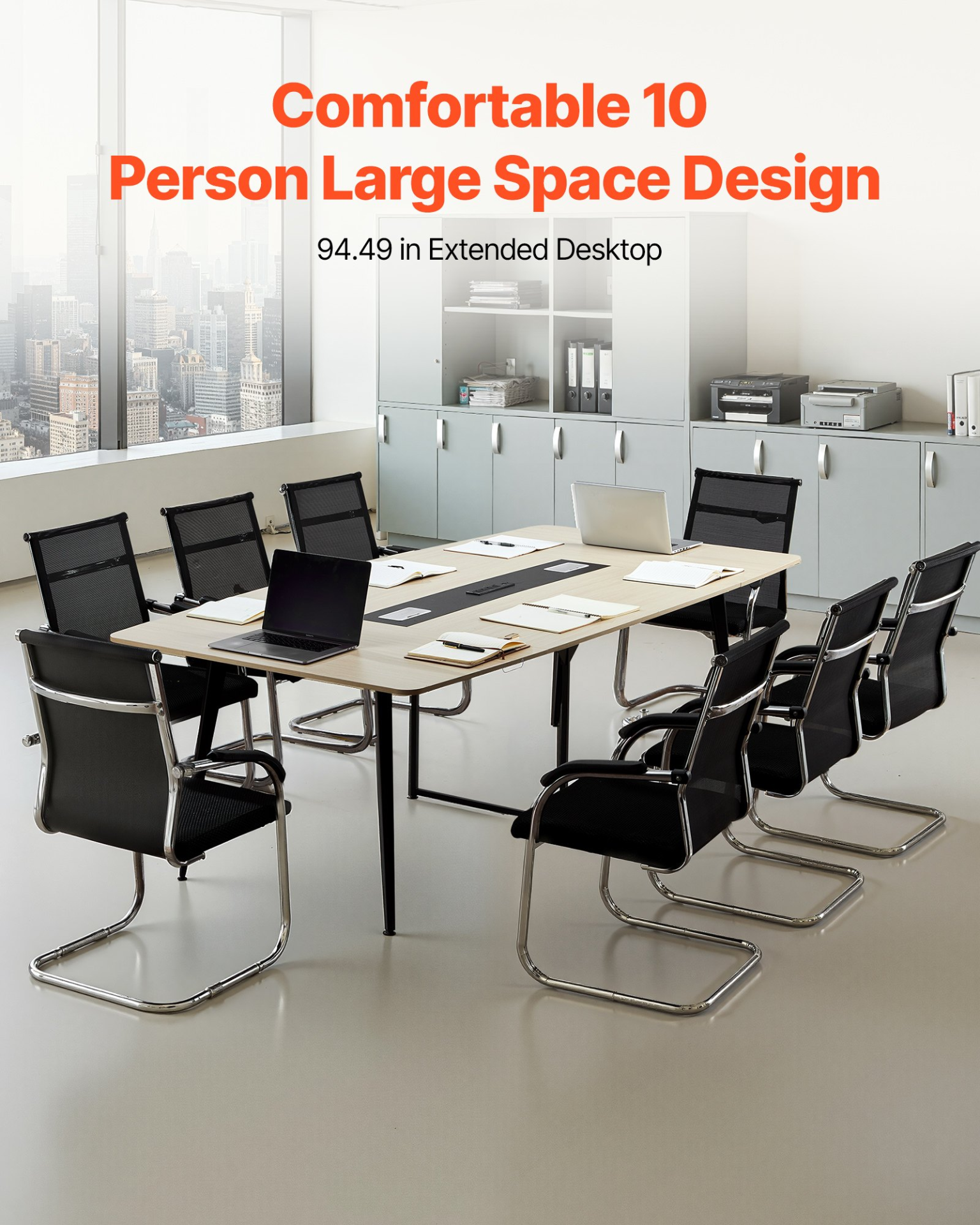 81185229