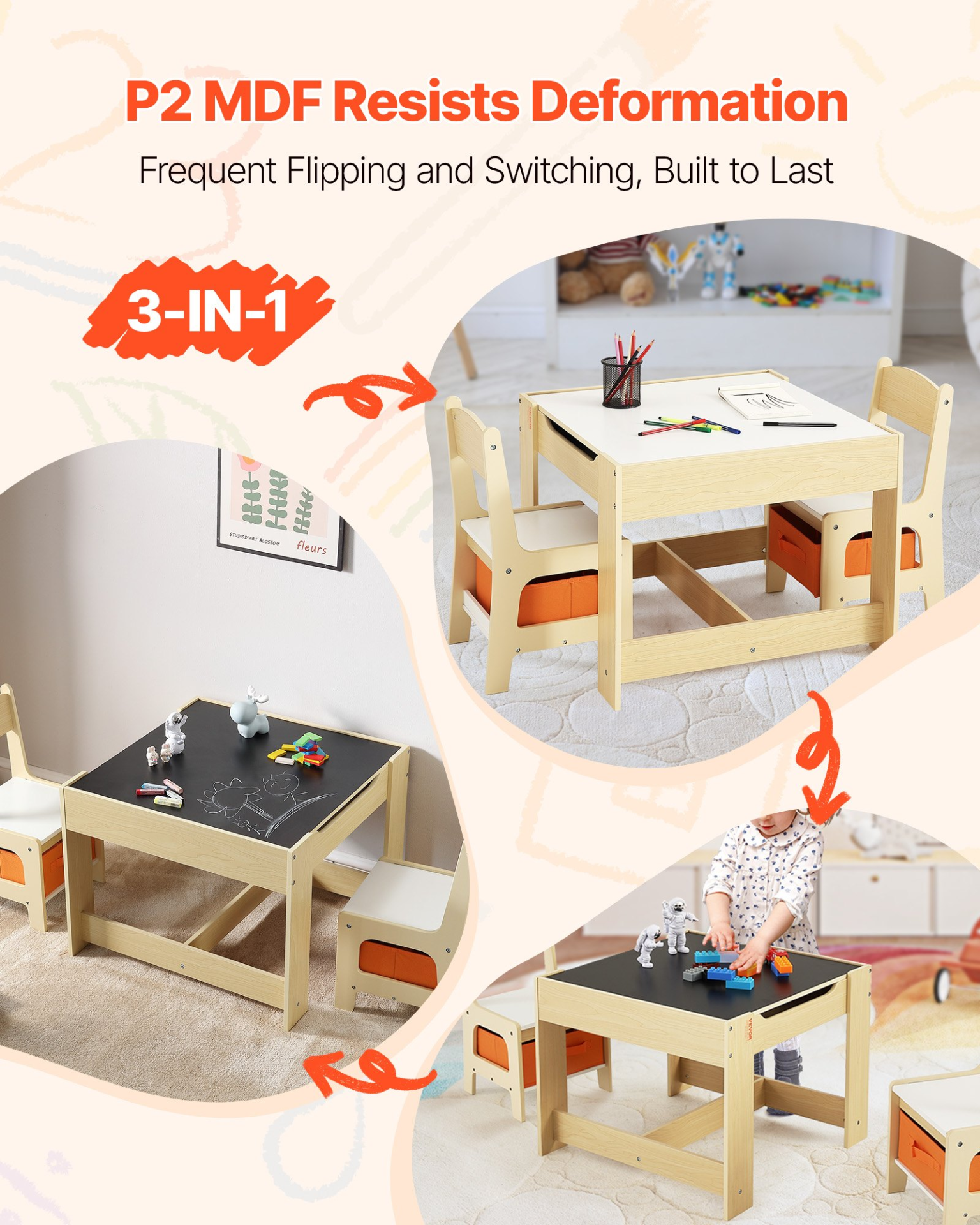 80838401
