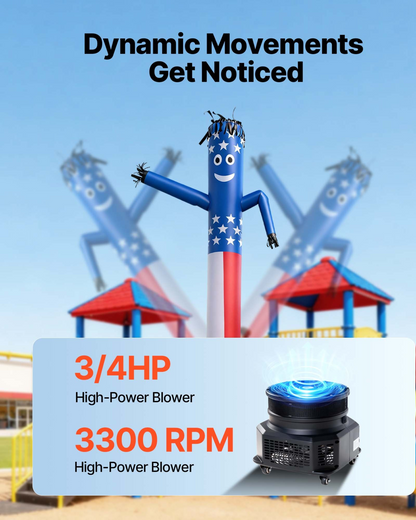 82173404