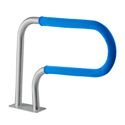 80657875