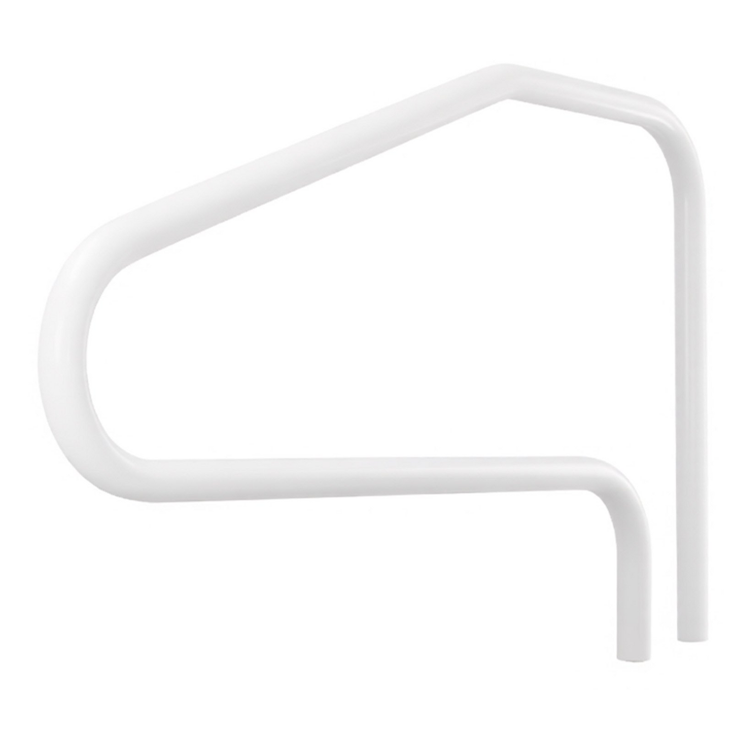 80317722