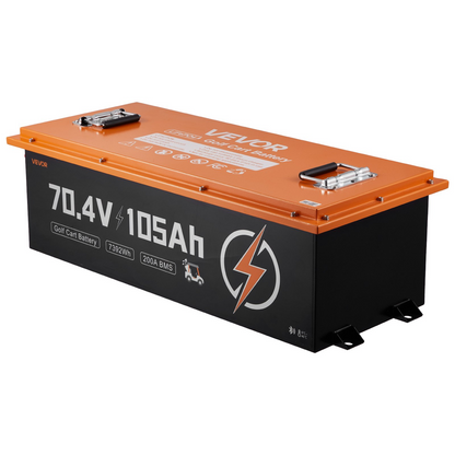 78562881