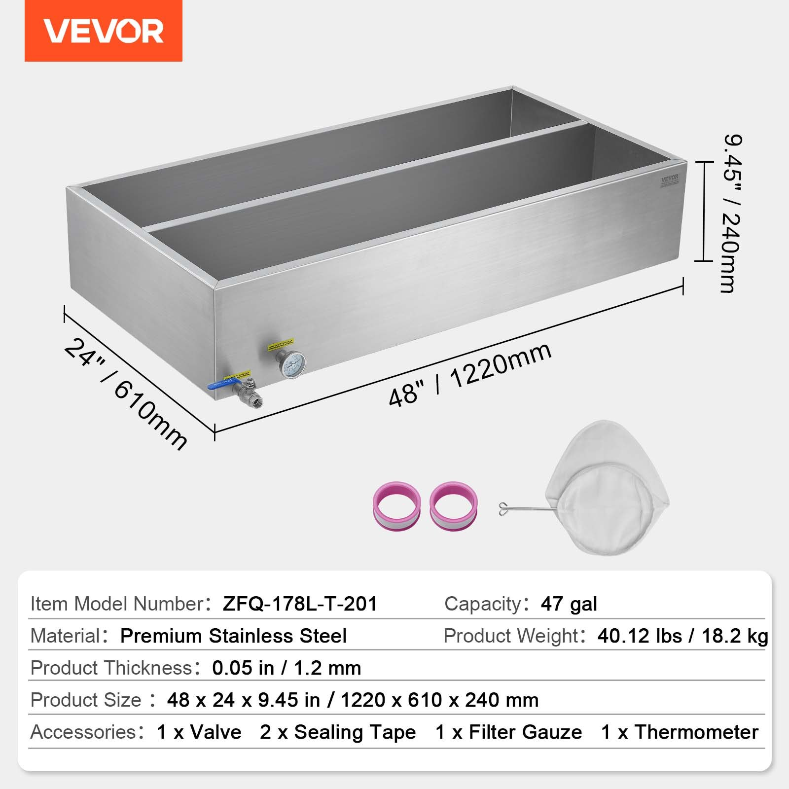 78136547
