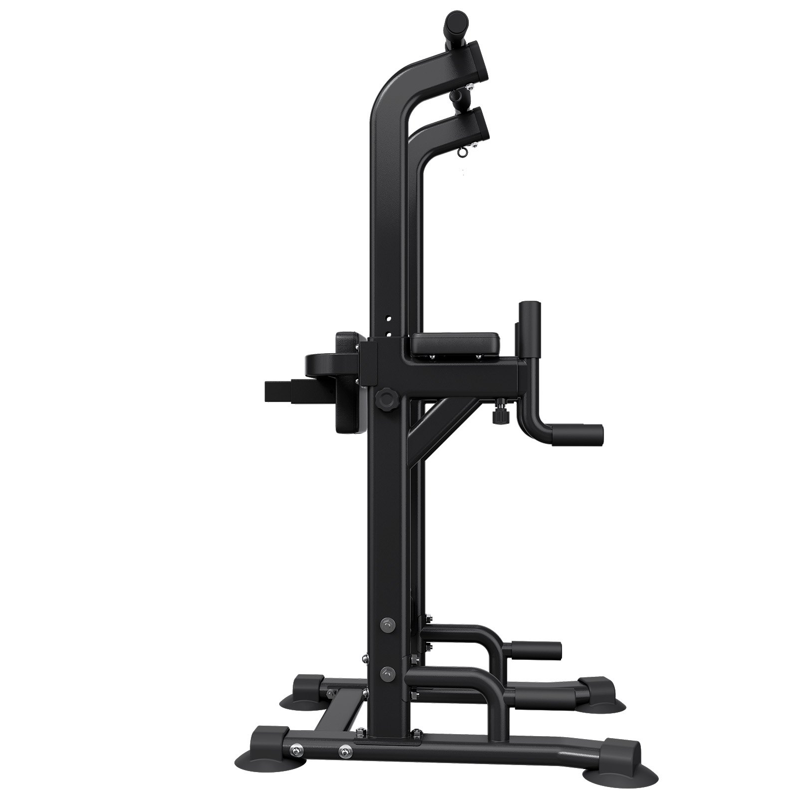 78136201