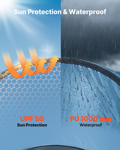 78562535