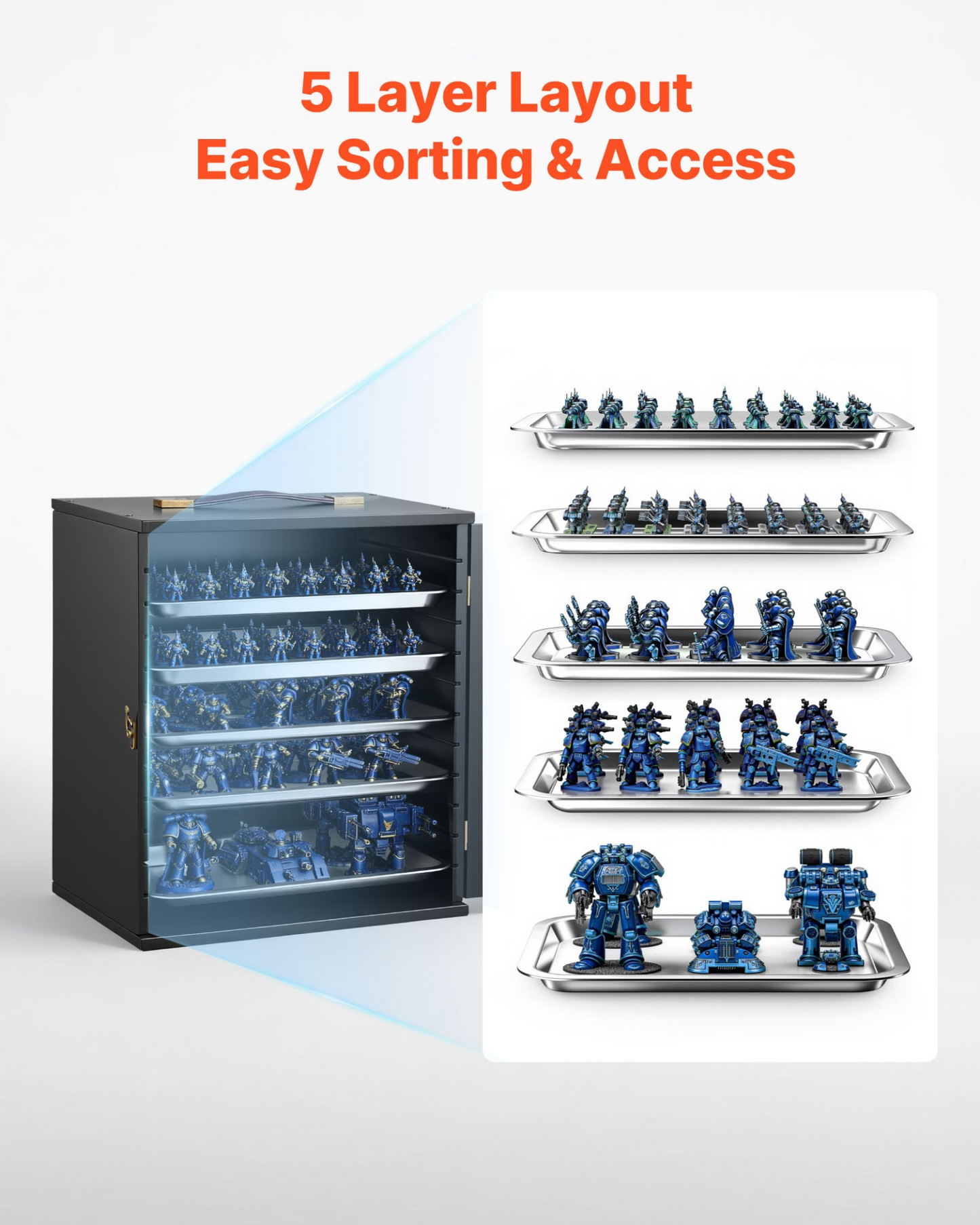 78103419