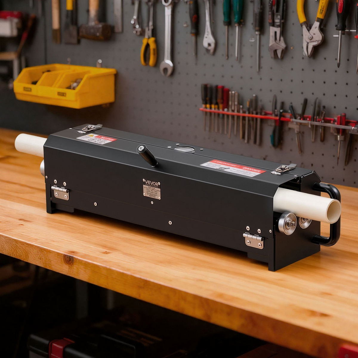 83255940