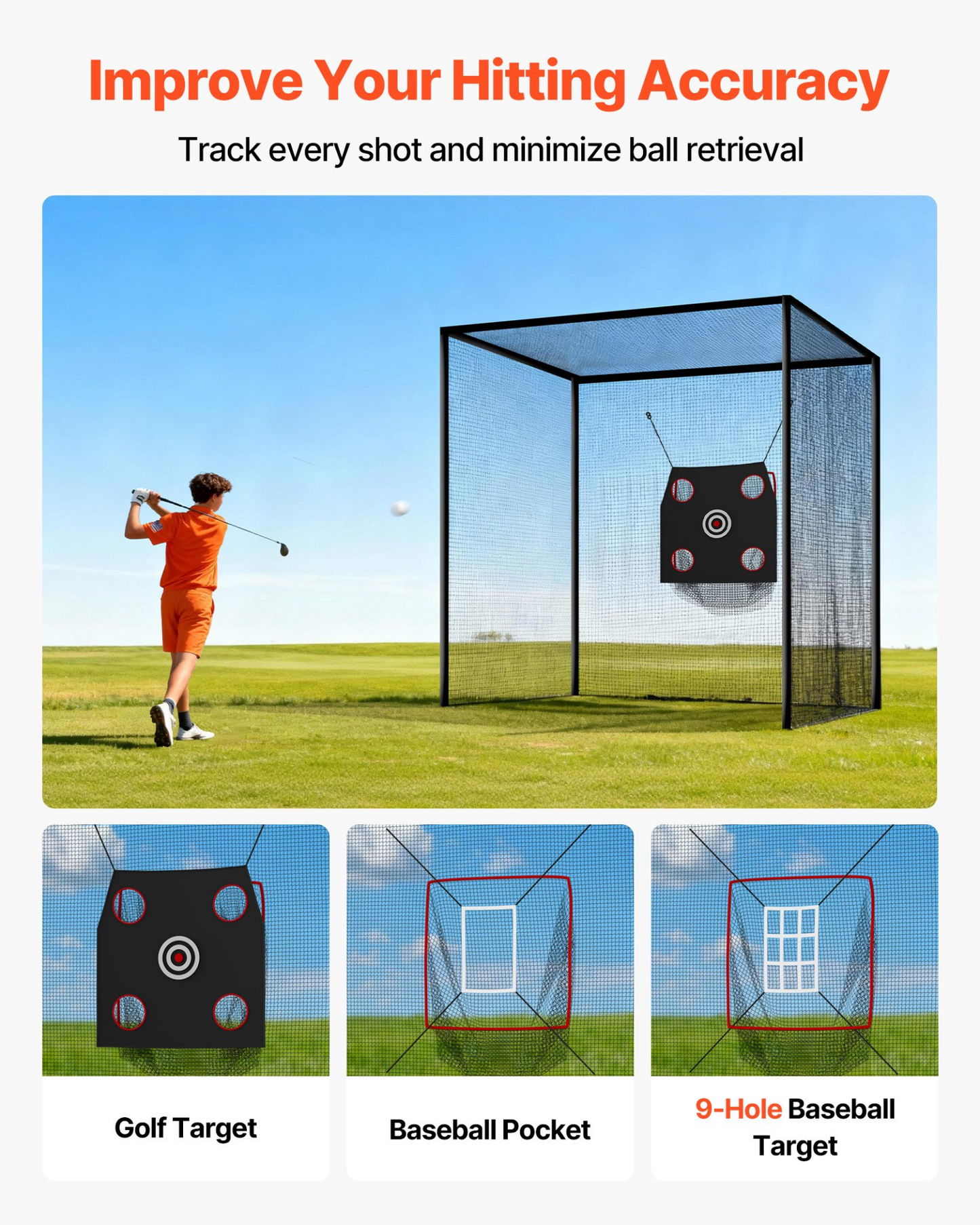 78103380