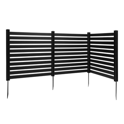 80657833