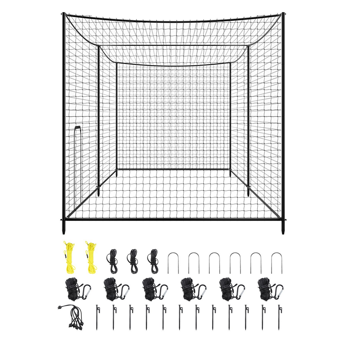 78103374