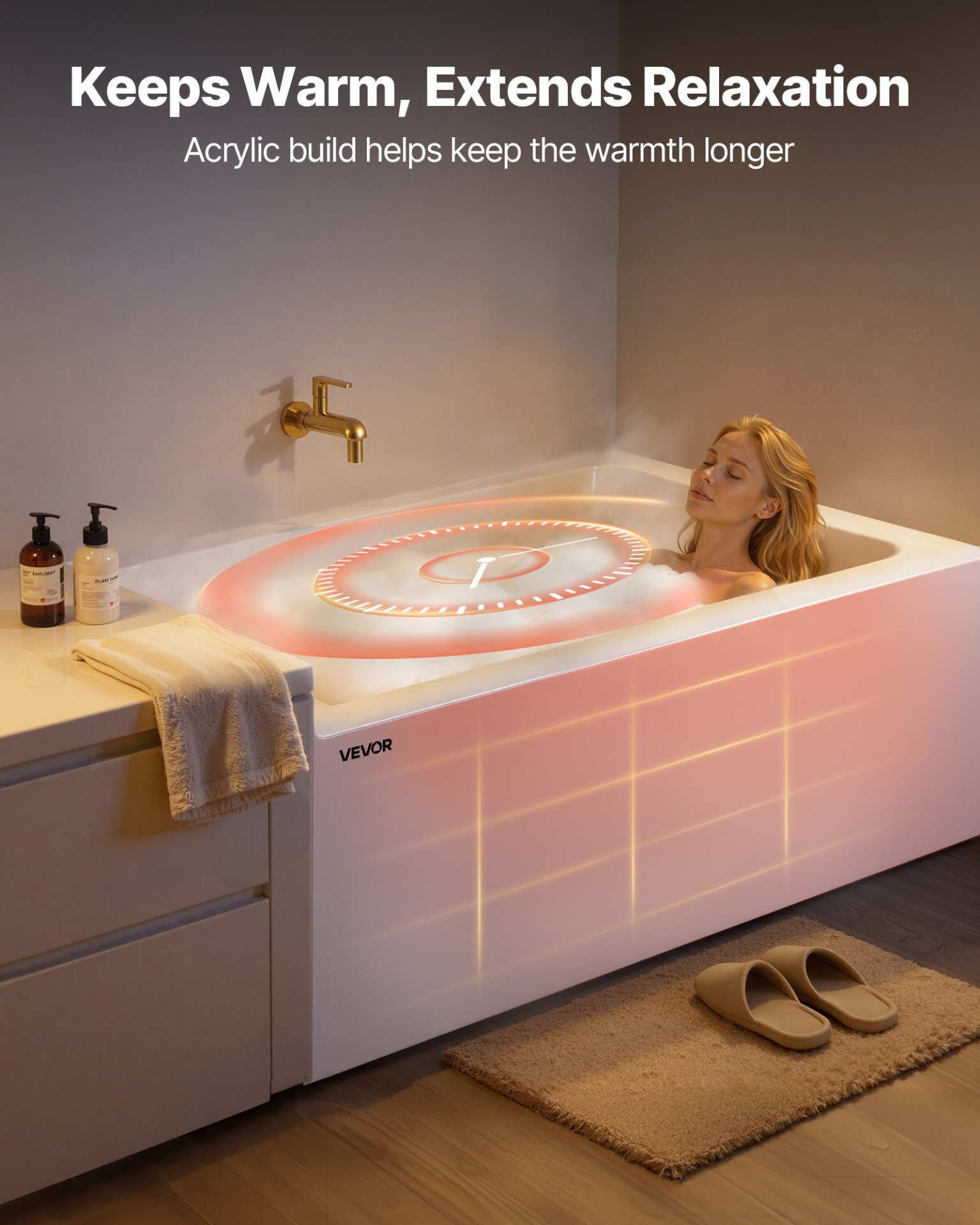 78562465