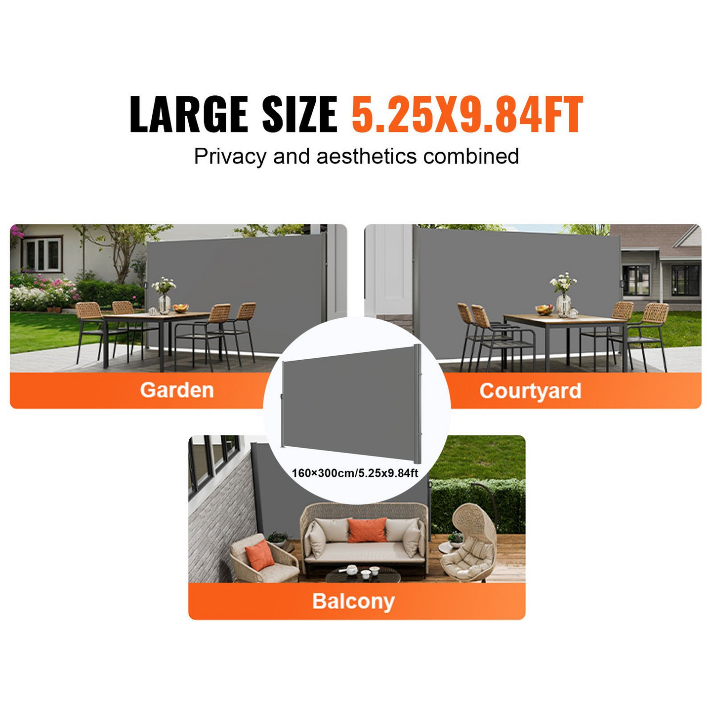 80318446