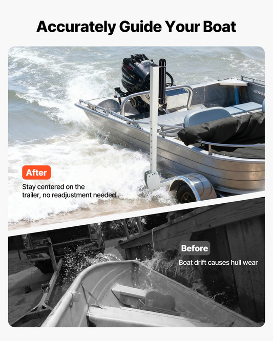 78562304